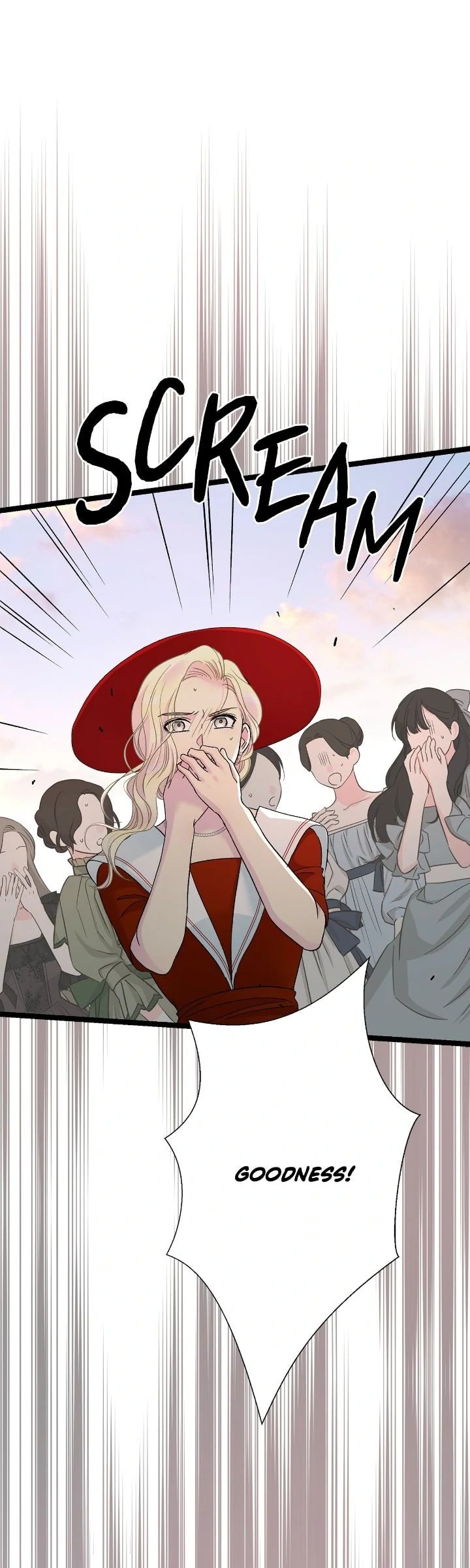 The Problematic Prince, Chapter 92 image 30